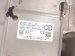 2024 Toyota Prius Hybrid Battery 53k Mi G9280 16011 Replacement 2024 Toyota Prius Hybrid Battery 53k Mi G9280 16011 Replacement thumbnail