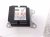 2024 Toyota Prius Srs Airbag Computer 1 Blown Ab 89170 47660 Replacement 2024 Toyota Prius Srs Airbag Computer 1 Blown Ab 89170 47660 Replacement thumbnail