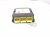 2024 Toyota Prius Srs Airbag Computer 1 Blown Ab 89170 47660 Replacement 2024 Toyota Prius Srs Airbag Computer 1 Blown Ab 89170 47660 Replacement thumbnail