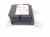 2024 Toyota Prius Srs Airbag Computer 1 Blown Ab 89170 47660 Replacement 2024 Toyota Prius Srs Airbag Computer 1 Blown Ab 89170 47660 Replacement thumbnail
