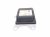2024 Toyota Prius Srs Airbag Computer 1 Blown Ab 89170 47660 Replacement 2024 Toyota Prius Srs Airbag Computer 1 Blown Ab 89170 47660 Replacement thumbnail