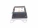 2024 Toyota Prius Srs Airbag Computer 1 Blown Ab 89170 47660 Replacement 2024 Toyota Prius Srs Airbag Computer 1 Blown Ab 89170 47660 Replacement thumbnail