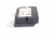 2024 Toyota Prius Srs Airbag Computer 1 Blown Ab 89170 47660 Replacement 2024 Toyota Prius Srs Airbag Computer 1 Blown Ab 89170 47660 Replacement thumbnail