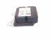 2024 Toyota Prius Srs Airbag Computer 1 Blown Ab 89170 47660 Replacement 2024 Toyota Prius Srs Airbag Computer 1 Blown Ab 89170 47660 Replacement thumbnail