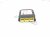 2024 Toyota Prius Srs Airbag Computer 1 Blown Ab 89170 47660 Replacement 2024 Toyota Prius Srs Airbag Computer 1 Blown Ab 89170 47660 Replacement thumbnail