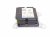 2024 Toyota Prius Srs Airbag Computer 1 Blown Ab 89170 47660 Replacement 2024 Toyota Prius Srs Airbag Computer 1 Blown Ab 89170 47660 Replacement thumbnail