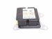 2024 Toyota Prius Srs Airbag Computer 1 Blown Ab 89170 47660 Replacement 2024 Toyota Prius Srs Airbag Computer 1 Blown Ab 89170 47660 Replacement thumbnail