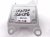 2024 Toyota Prius Srs Airbag Computer 1 Blown Ab 89170 47660 Replacement 2024 Toyota Prius Srs Airbag Computer 1 Blown Ab 89170 47660 Replacement thumbnail