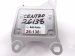 2024 Toyota Prius Srs Airbag Computer 1 Blown Ab 89170 47660 Replacement 2024 Toyota Prius Srs Airbag Computer 1 Blown Ab 89170 47660 Replacement thumbnail