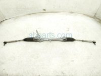 Toyota POWER STEERING RACK & PINION Toyota POWER STEERING RACK & PINION