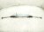 2024 Toyota Prius And / Gear Box Power Steering Rack & Pinion 45510 47200 Replacement 2024 Toyota Prius And / Gear Box Power Steering Rack & Pinion 45510 47200 Replacement thumbnail