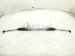 2024 Toyota Prius And / Gear Box Power Steering Rack & Pinion 45510 47200 Replacement 2024 Toyota Prius And / Gear Box Power Steering Rack & Pinion 45510 47200 Replacement thumbnail