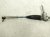 2024 Toyota Prius And / Gear Box Power Steering Rack & Pinion 45510 47200 Replacement 2024 Toyota Prius And / Gear Box Power Steering Rack & Pinion 45510 47200 Replacement thumbnail