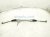 2024 Toyota Prius And / Gear Box Power Steering Rack & Pinion 45510 47200 Replacement 2024 Toyota Prius And / Gear Box Power Steering Rack & Pinion 45510 47200 Replacement thumbnail