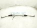 2024 Toyota Prius And / Gear Box Power Steering Rack & Pinion 45510 47200 Replacement 2024 Toyota Prius And / Gear Box Power Steering Rack & Pinion 45510 47200 Replacement thumbnail