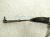 2024 Toyota Prius And / Gear Box Power Steering Rack & Pinion 45510 47200 Replacement 2024 Toyota Prius And / Gear Box Power Steering Rack & Pinion 45510 47200 Replacement thumbnail