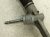 2024 Toyota Prius And / Gear Box Power Steering Rack & Pinion 45510 47200 Replacement 2024 Toyota Prius And / Gear Box Power Steering Rack & Pinion 45510 47200 Replacement thumbnail