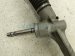 2024 Toyota Prius And / Gear Box Power Steering Rack & Pinion 45510 47200 Replacement 2024 Toyota Prius And / Gear Box Power Steering Rack & Pinion 45510 47200 Replacement thumbnail