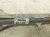 2024 Toyota Prius And / Gear Box Power Steering Rack & Pinion 45510 47200 Replacement 2024 Toyota Prius And / Gear Box Power Steering Rack & Pinion 45510 47200 Replacement thumbnail