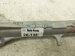 2024 Toyota Prius And / Gear Box Power Steering Rack & Pinion 45510 47200 Replacement 2024 Toyota Prius And / Gear Box Power Steering Rack & Pinion 45510 47200 Replacement thumbnail