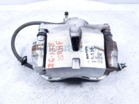 Toyota CORE CORE FR/RH BRAKE CALIPER Toyota CORE CORE FR/RH BRAKE CALIPER