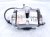 2024 Toyota Prius Core Core Front Passenger Brake Caliper 47730 76010 Replacement 2024 Toyota Prius Core Core Front Passenger Brake Caliper 47730 76010 Replacement thumbnail