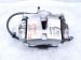 2024 Toyota Prius Core Core Front Passenger Brake Caliper 47730 76010 Replacement 2024 Toyota Prius Core Core Front Passenger Brake Caliper 47730 76010 Replacement thumbnail
