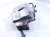 2024 Toyota Prius Core Core Front Passenger Brake Caliper 47730 76010 Replacement 2024 Toyota Prius Core Core Front Passenger Brake Caliper 47730 76010 Replacement thumbnail