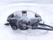 2024 Toyota Prius Core Core Front Passenger Brake Caliper 47730 76010 Replacement 2024 Toyota Prius Core Core Front Passenger Brake Caliper 47730 76010 Replacement thumbnail