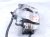 2024 Toyota Prius Core Core Front Passenger Brake Caliper 47730 76010 Replacement 2024 Toyota Prius Core Core Front Passenger Brake Caliper 47730 76010 Replacement thumbnail