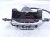 2024 Toyota Prius Core Core Front Passenger Brake Caliper 47730 76010 Replacement 2024 Toyota Prius Core Core Front Passenger Brake Caliper 47730 76010 Replacement thumbnail