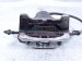 2024 Toyota Prius Core Core Front Passenger Brake Caliper 47730 76010 Replacement 2024 Toyota Prius Core Core Front Passenger Brake Caliper 47730 76010 Replacement thumbnail