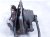 2024 Toyota Prius Core Core Front Passenger Brake Caliper 47730 76010 Replacement 2024 Toyota Prius Core Core Front Passenger Brake Caliper 47730 76010 Replacement thumbnail