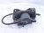 2024 Toyota Prius Core Core Front Passenger Brake Caliper 47730 76010 Replacement 2024 Toyota Prius Core Core Front Passenger Brake Caliper 47730 76010 Replacement thumbnail