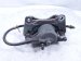 2024 Toyota Prius Core Core Front Passenger Brake Caliper 47730 76010 Replacement 2024 Toyota Prius Core Core Front Passenger Brake Caliper 47730 76010 Replacement thumbnail