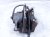 2024 Toyota Prius Core Core Front Passenger Brake Caliper 47730 76010 Replacement 2024 Toyota Prius Core Core Front Passenger Brake Caliper 47730 76010 Replacement thumbnail