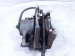 2024 Toyota Prius Core Core Front Passenger Brake Caliper 47730 76010 Replacement 2024 Toyota Prius Core Core Front Passenger Brake Caliper 47730 76010 Replacement thumbnail