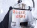 2024 Toyota Prius Core Core Front Passenger Brake Caliper 47730 76010 Replacement 2024 Toyota Prius Core Core Front Passenger Brake Caliper 47730 76010 Replacement thumbnail