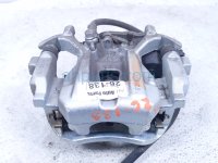 $175 Toyota RR/RH BRAKE CALIPER $175 Toyota RR/RH BRAKE CALIPER