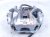 2024 Toyota Prius Rear Passenger Brake Caliper 46310 47010 Replacement 2024 Toyota Prius Rear Passenger Brake Caliper 46310 47010 Replacement thumbnail