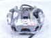 2024 Toyota Prius Rear Passenger Brake Caliper 46310 47010 Replacement 2024 Toyota Prius Rear Passenger Brake Caliper 46310 47010 Replacement thumbnail