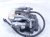 2024 Toyota Prius Rear Passenger Brake Caliper 46310 47010 Replacement 2024 Toyota Prius Rear Passenger Brake Caliper 46310 47010 Replacement thumbnail