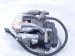 2024 Toyota Prius Rear Passenger Brake Caliper 46310 47010 Replacement 2024 Toyota Prius Rear Passenger Brake Caliper 46310 47010 Replacement thumbnail