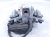2024 Toyota Prius Rear Passenger Brake Caliper 46310 47010 Replacement 2024 Toyota Prius Rear Passenger Brake Caliper 46310 47010 Replacement thumbnail