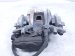 2024 Toyota Prius Rear Passenger Brake Caliper 46310 47010 Replacement 2024 Toyota Prius Rear Passenger Brake Caliper 46310 47010 Replacement thumbnail