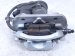 2024 Toyota Prius Rear Passenger Brake Caliper 46310 47010 Replacement 2024 Toyota Prius Rear Passenger Brake Caliper 46310 47010 Replacement thumbnail