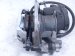 2024 Toyota Prius Rear Passenger Brake Caliper 46310 47010 Replacement 2024 Toyota Prius Rear Passenger Brake Caliper 46310 47010 Replacement thumbnail