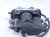 2024 Toyota Prius Rear Passenger Brake Caliper 46310 47010 Replacement 2024 Toyota Prius Rear Passenger Brake Caliper 46310 47010 Replacement thumbnail