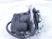 2024 Toyota Prius Rear Passenger Brake Caliper 46310 47010 Replacement 2024 Toyota Prius Rear Passenger Brake Caliper 46310 47010 Replacement thumbnail