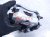 2024 Toyota Prius Rear Passenger Brake Caliper 46310 47010 Replacement 2024 Toyota Prius Rear Passenger Brake Caliper 46310 47010 Replacement thumbnail